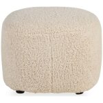 Repose - pied adulte gomi sheep