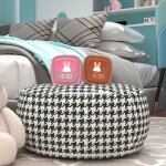 R�veil 2 en 1 billy clock caramel