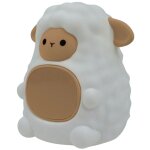 R�veil 2 en 1 mouton