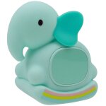 R�veil 2 en 1 rocking elephant