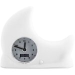 Rveil luna sleeptrainer apprentissage du sommeil - reconditionn