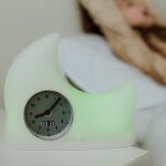 R�veil luna sleeptrainer apprentissage du sommeil - reconditionn�