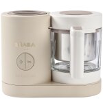Robot cuiseur b�b� babycook neo terre argile