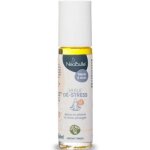 Roll - on huile dé - stress bio (9 ml) Roll - on huile dé - stress bio (9 ml)