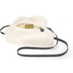 Sac amuseable nuage