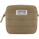 Sac appareil photo medium cream