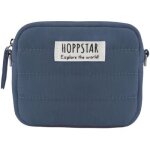 Sac appareil photo mini navy