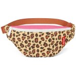 Sac banane adulte leopard Sac banane adulte leopard