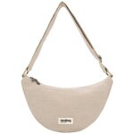 Sac banane andrea jute