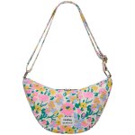 Sac banane andrea pastel bloom hindbag x we are jolies