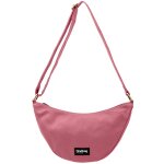 Sac banane andrea rose blush