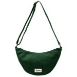 Sac banane andrea sapin