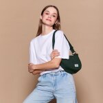 Sac banane andrea sapin