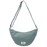 Sac banane andrea sauge