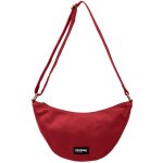 Sac banane andrea terracotta