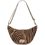 Sac banane andrea z�bre cannelle