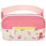Sac banane berry bloom Sac banane berry bloom