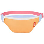 Sac banane enfant mini indiana