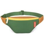 Sac banane enfant mini sapin Sac banane enfant mini sapin