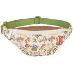 Sac banane enfant san francisco Sac banane enfant san francisco
