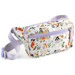 Sac banane jeunes filles