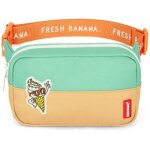 Sac banane mini gelato Sac banane mini gelato