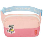 Sac banane mini lola