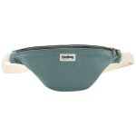 Sac banane olivia sauge