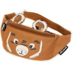 Sac banane speculos le tigre