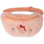 Sac banane stella