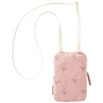 Sac bandouli�re berries