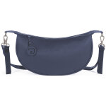 Sac bandouli�re gondola london blue
