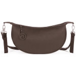 Sac bandouli�re gondola london brown