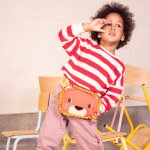 Sac bandouli�re jack