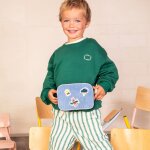 Sac bandouli�re jules