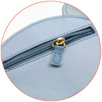 Sac bandouli�re koala