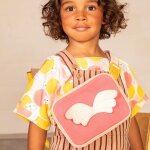 Sac bandouli�re lena
