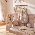 Sac bandouli�re avec porte - monnaie liberty