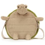 Sac bandouli�re timmy la tortue