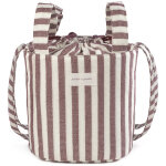 Sac bucket cherry ray�