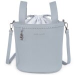 Sac bucket icon sky