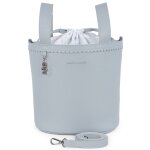Sac bucket icon sky