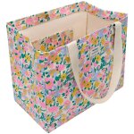 Sac cabas claude pastel bloom hindbag x we are jolies