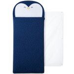 Sac de couchage enfant