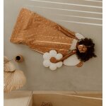 Sac de couchage ourson (3 - 6 ans)