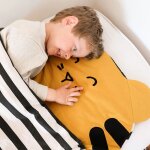 Sac de couchage tigre (3 - 6 ans)