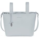 Sac crossbody icon sky Sac crossbody icon sky