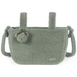 Sac crossbody paddington vert Sac crossbody paddington vert