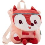 Sac  dos alice