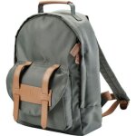 Sac à dos backpack midi hazy jade Sac à dos backpack midi hazy jade